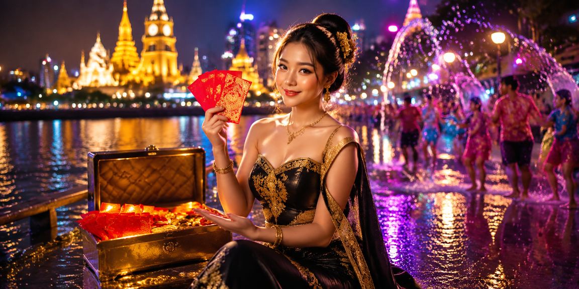 kgk77