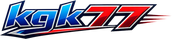 KGK77
